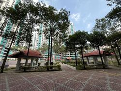 Blk 293 Bishan Street 22 (Bishan), HDB 5 Rooms #496163011